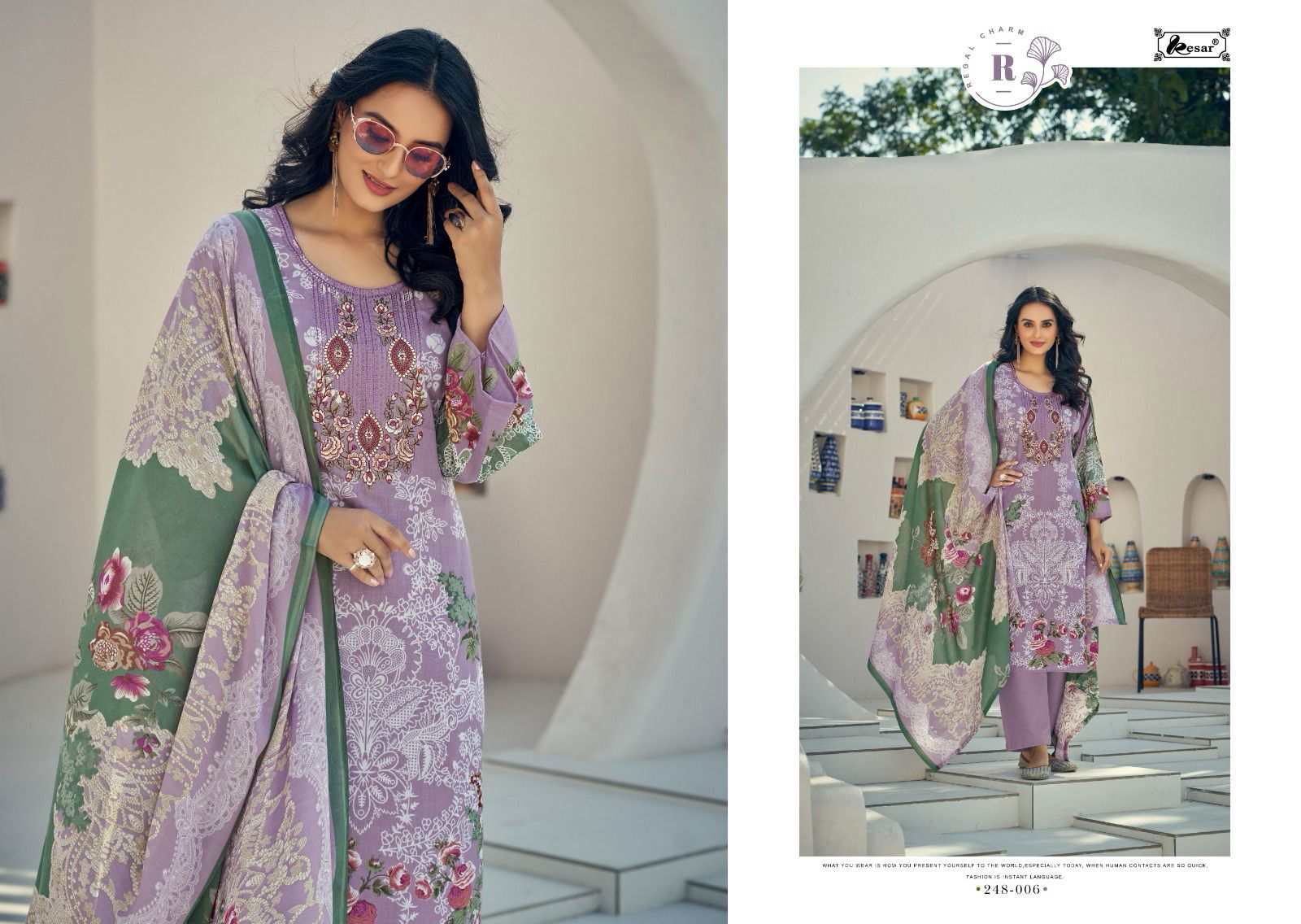 Naira Vol 101 By Belliza Lawn Cotton Printed Dress Material Online Wholesale